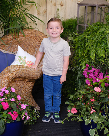 0033_DSCF3321_Sawyer