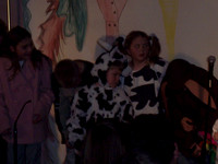 christmas 2005 009