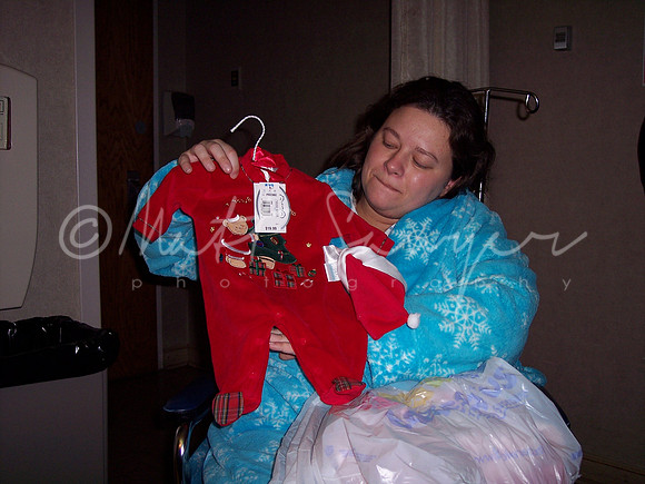 baby #2 006
