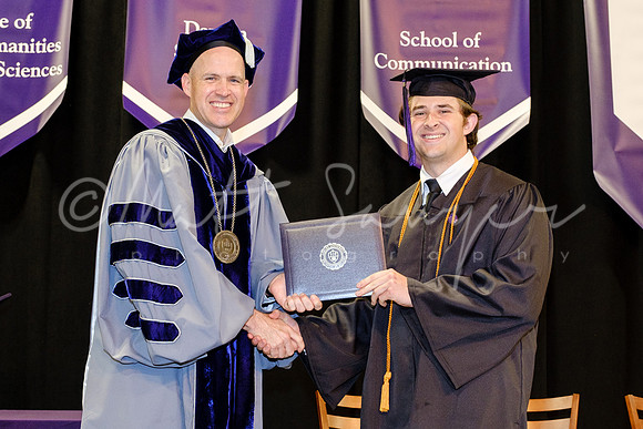 0671_Sawyer_DSCF9201