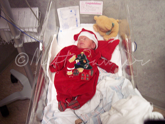 christmas 2005 068
