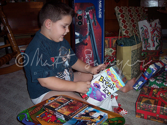 christmas 2005 040