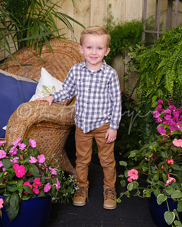 0016_DSCF3258_Sawyer