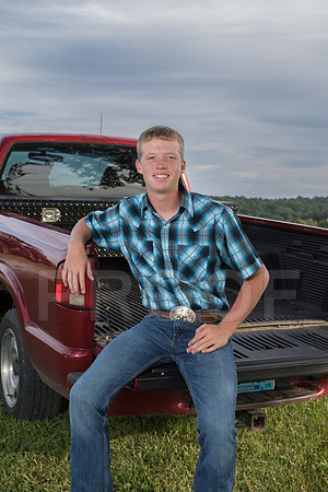 0060  6892 Sawyer160823