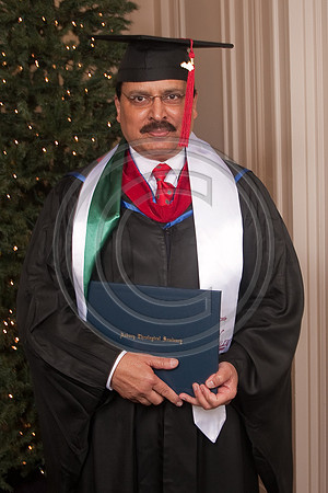 0119  9261