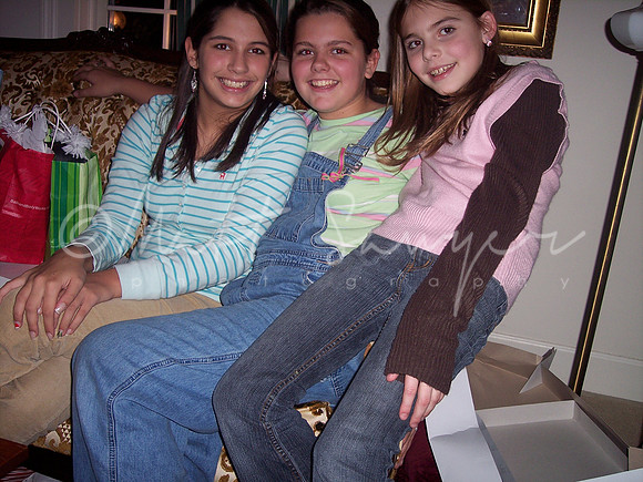christmas 2005 032