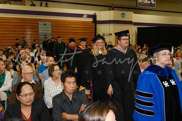 0689-sawyer-DSCF9600
