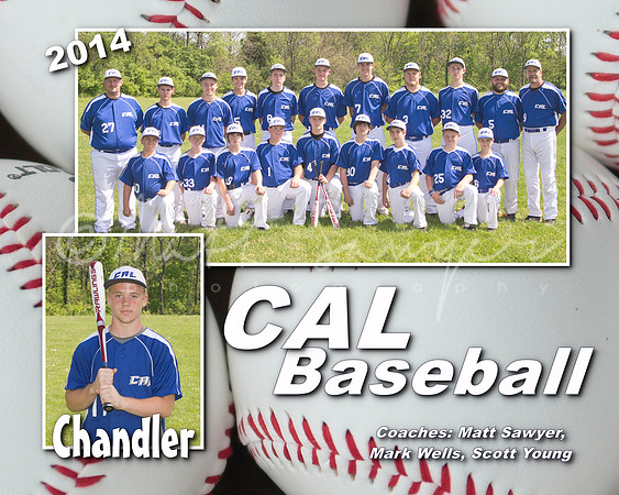 2012 Baseball Template 009 (Sheet 9)