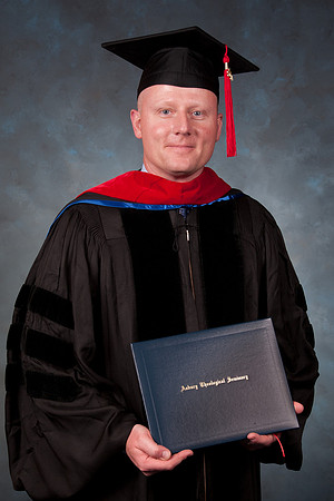 0142  6780