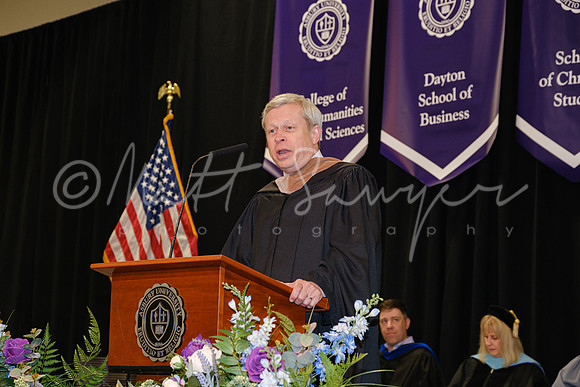 0704-sawyer-DSCF9622