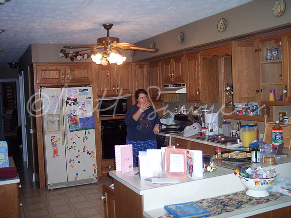 christmas 2005 053