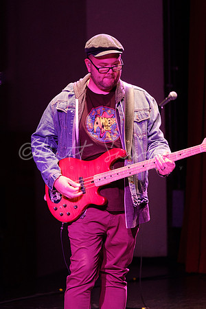 0041  9803 Sawyer171111