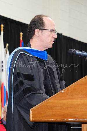 0069-sawyer-DSCF7727