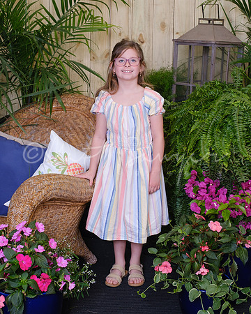 0048_DSCF3360_Sawyer