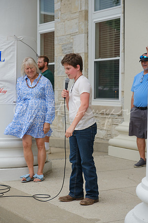 0013-sawyer-DSCF6655