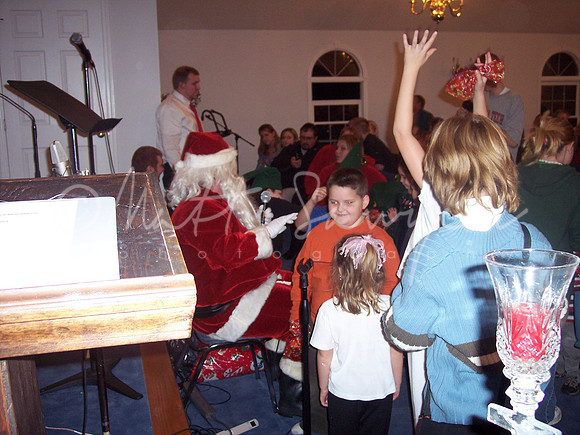 christmas 2005 040