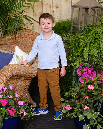 0032_DSCF3317_Sawyer