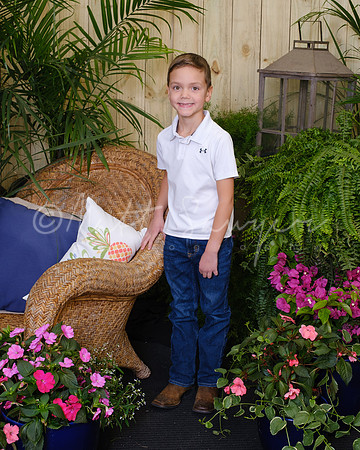 0064_DSCF3414_Sawyer