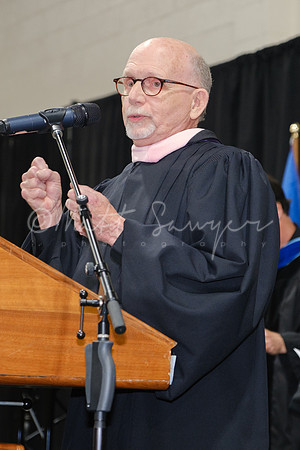 0057-sawyer-DSCF7715