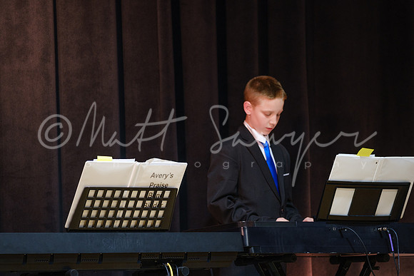 0006-sawyer-DSCF4826