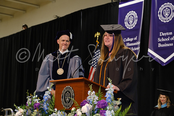 0437_Sawyer_DSCF9255