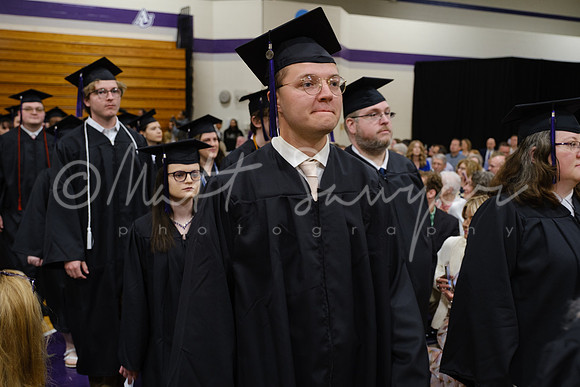 0324_Sawyer_DSCF8965