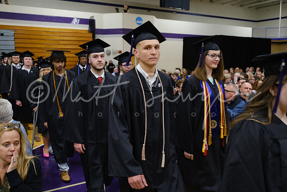 0342_Sawyer_DSCF8985
