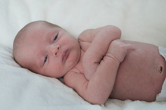 0033-Sawyer-DSCF1166