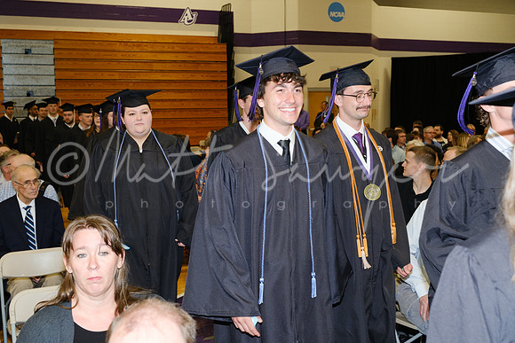 0310-sawyer-DSCF9445