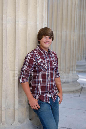 0036  2636 Sawyer161012