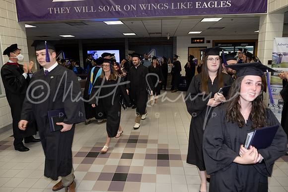 0848 sawyerclicks  _DSF3584