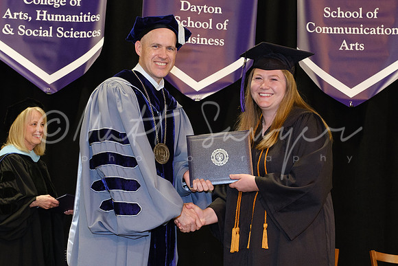 1085_Sawyer_DSCF9693