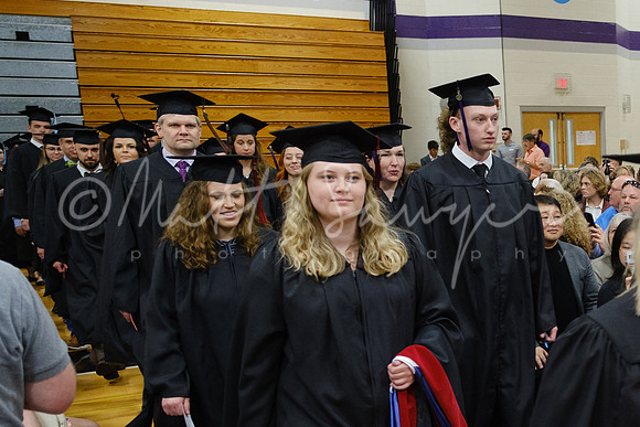 0767_Sawyer_DSCF9485