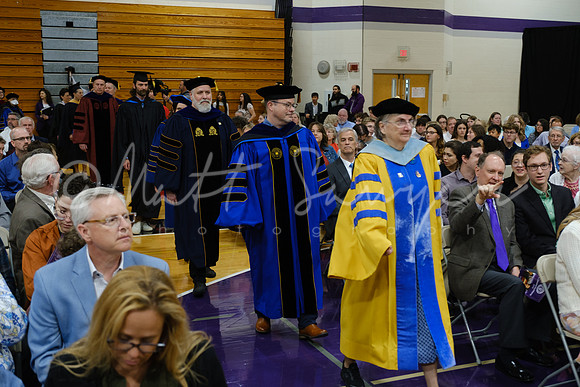 0388_Sawyer_DSCF9032