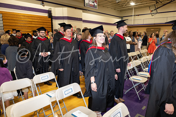 0737 sawyerclicks  _DSF4888