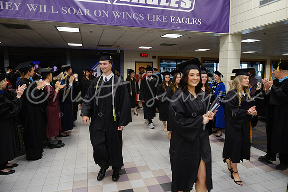 0917_Sawyer_DSCF9816