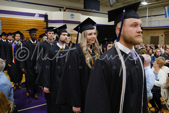0348_Sawyer_DSCF8991