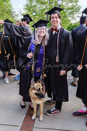 0038_Sawyer_DSCF8690