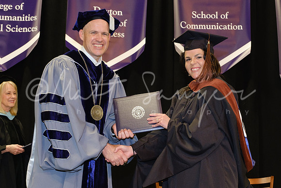 1096_Sawyer_DSCF9709