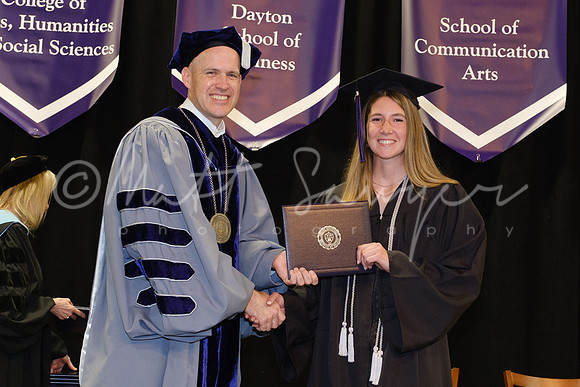 1082_Sawyer_DSCF9690