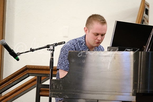 0012_Sawyer_DSCF1456