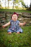 0015  0264 Sawyer170826
