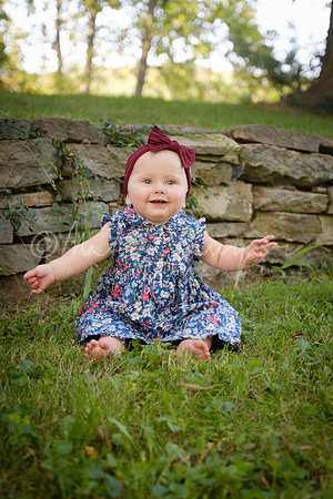 0015  0264 Sawyer170826