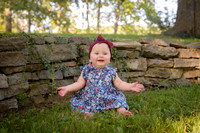 0001  0249 Sawyer170826
