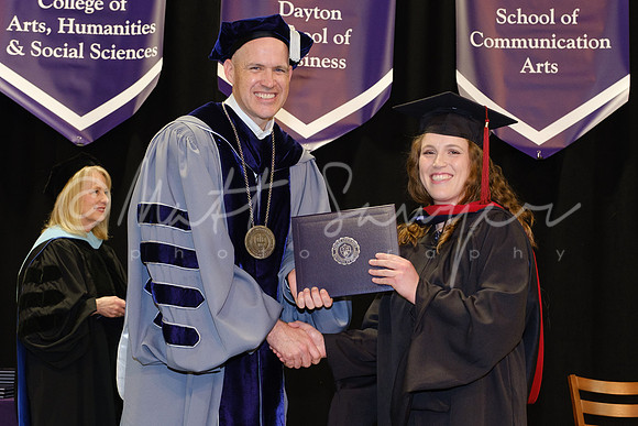 1094_Sawyer_DSCF9707