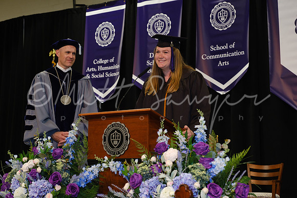0859_Sawyer_DSCF9756