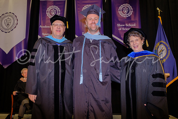 1155_Sawyer_DSCF1891