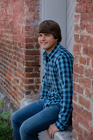 0023  2551 Sawyer161012
