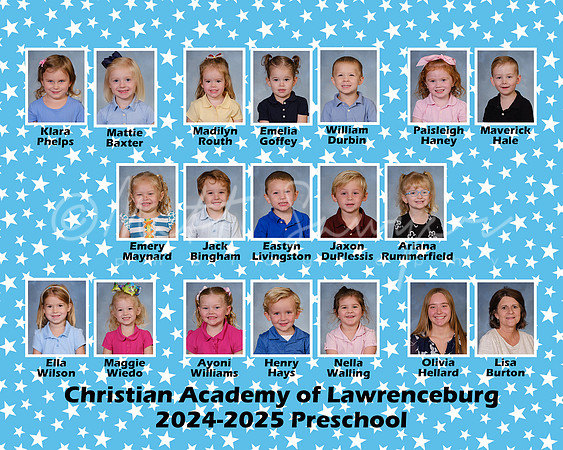 0015 Preschool copy