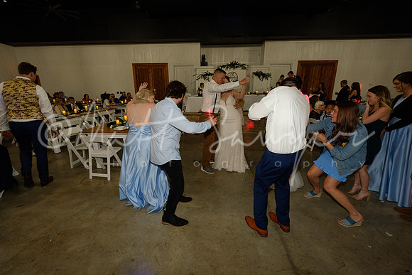 1109 20210424Sawyer _DSF2571